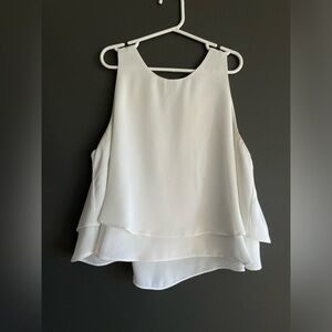 Forever 21 tank top